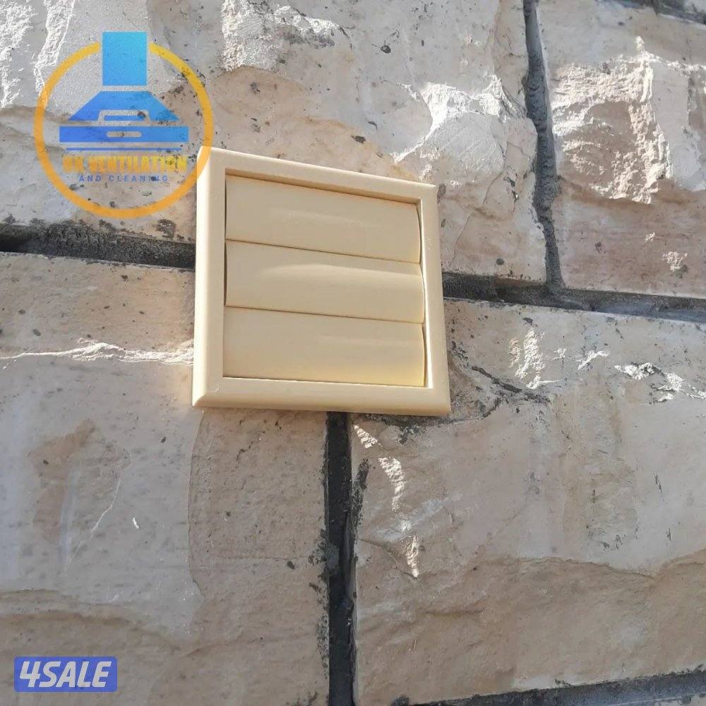 H K GENRAL CONTRECTING COMPANY9