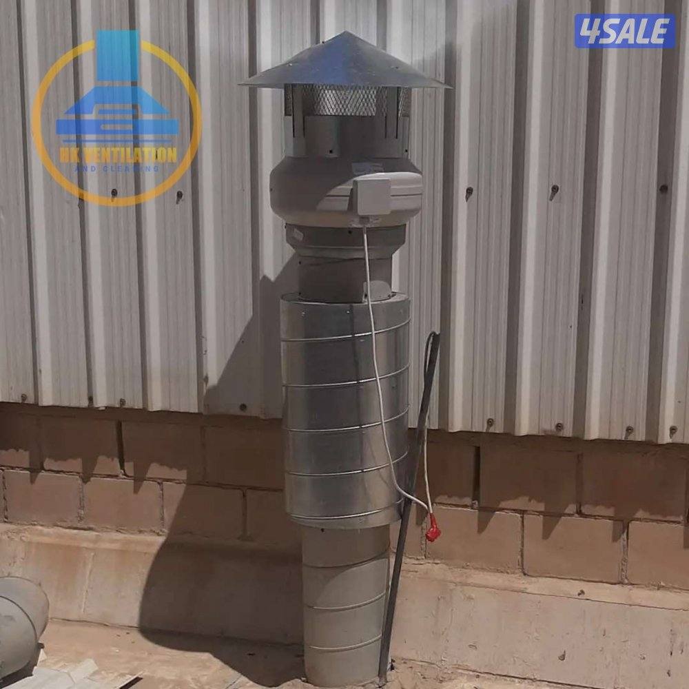 H K GENRAL CONTRECTING COMPANY11