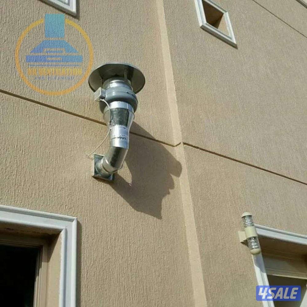 H K GENRAL CONTRECTING COMPANY12