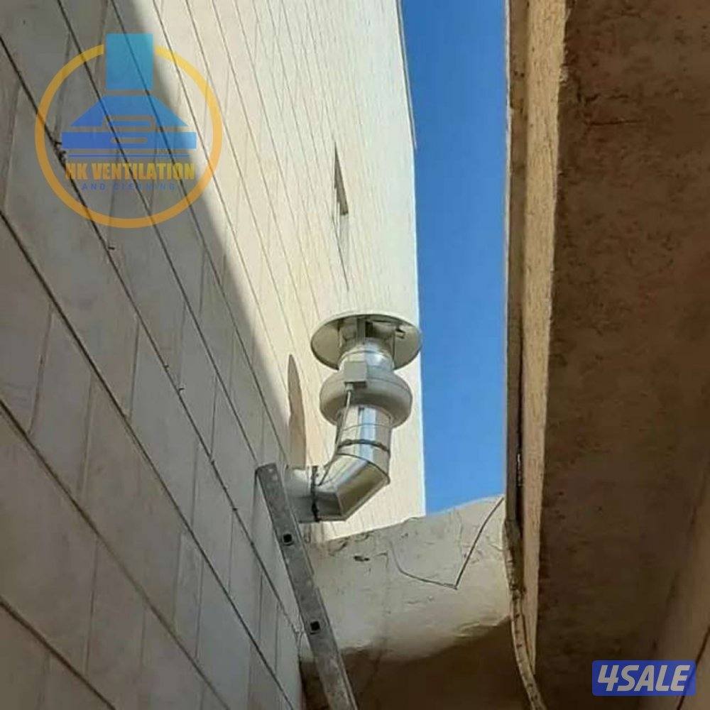 H K GENRAL CONTRECTING COMPANY13