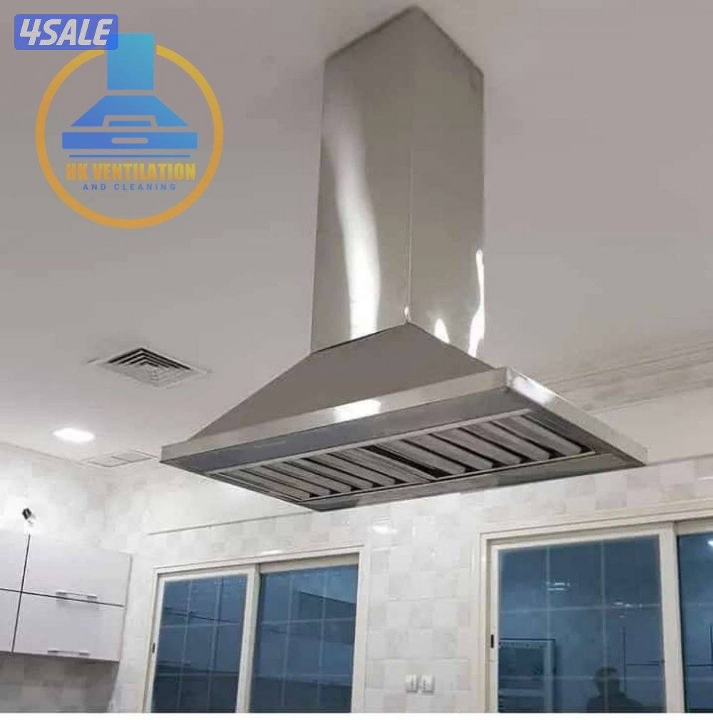 H K GENRAL CONTRECTING COMPANY15