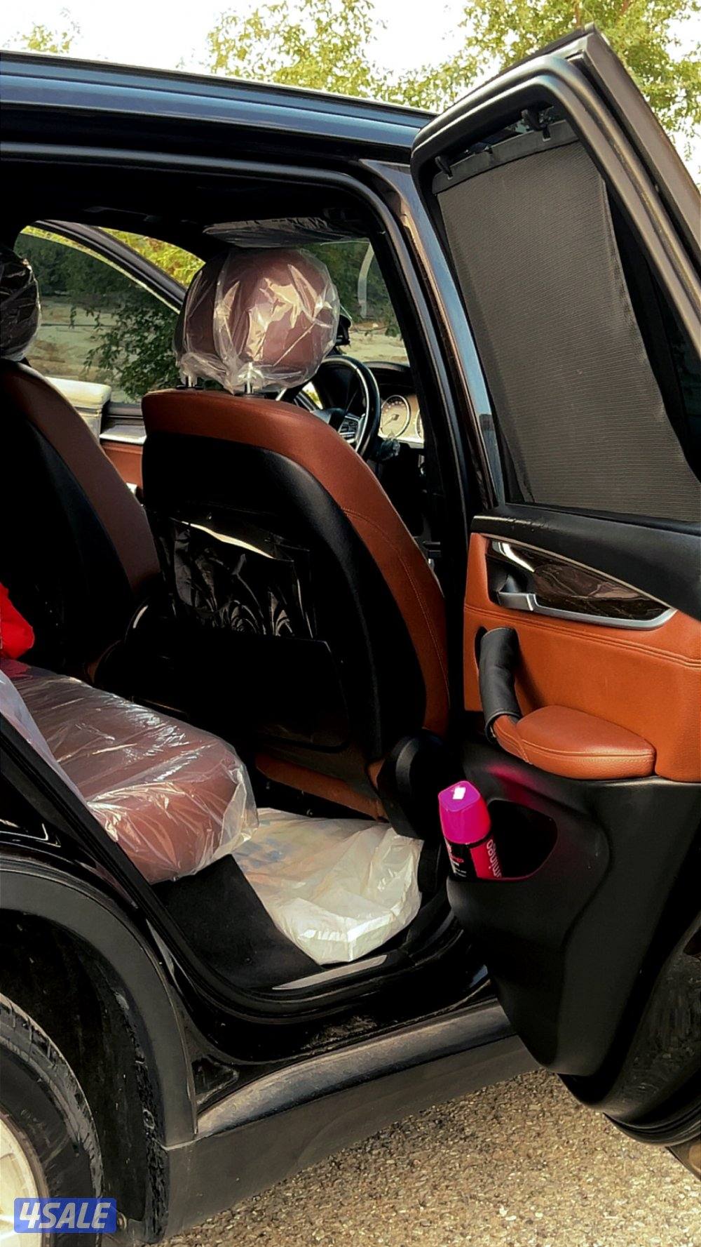 بحااالة الوكالة وببلاش5