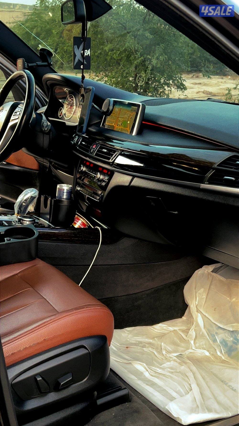 بحااالة الوكالة وببلاش6