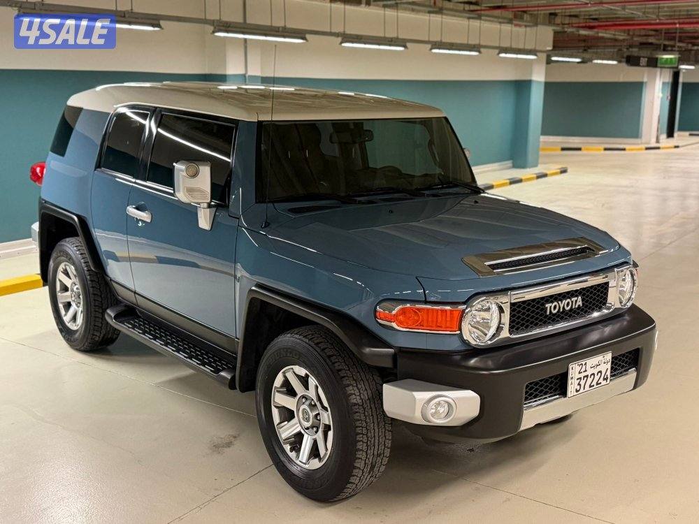 اف جي 2022  الدررجة الاولي4