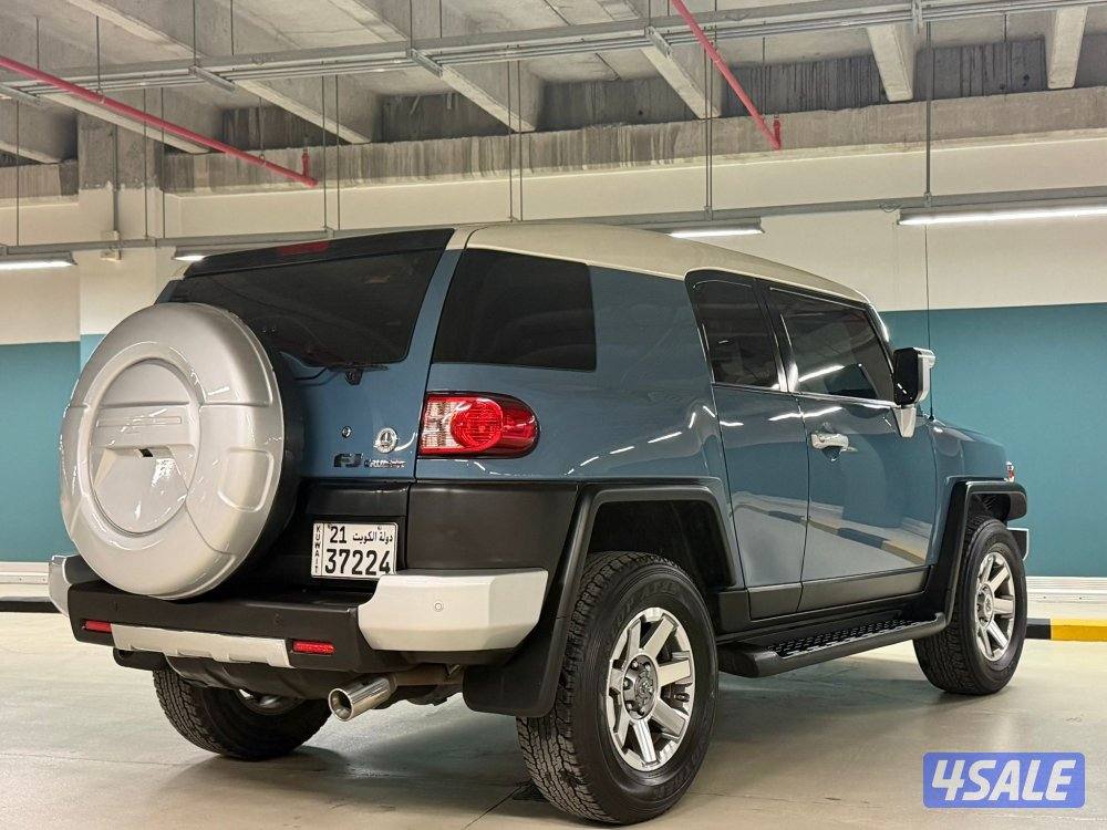 اف جي 2022  الدررجة الاولي2