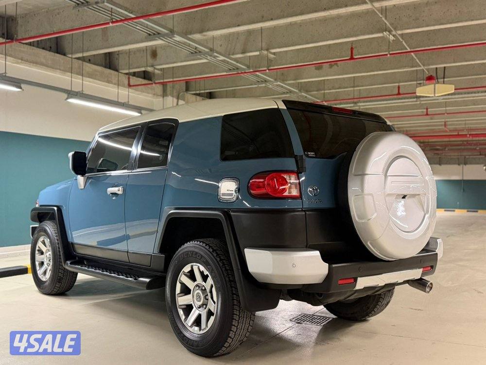 اف جي 2022  الدررجة الاولي3