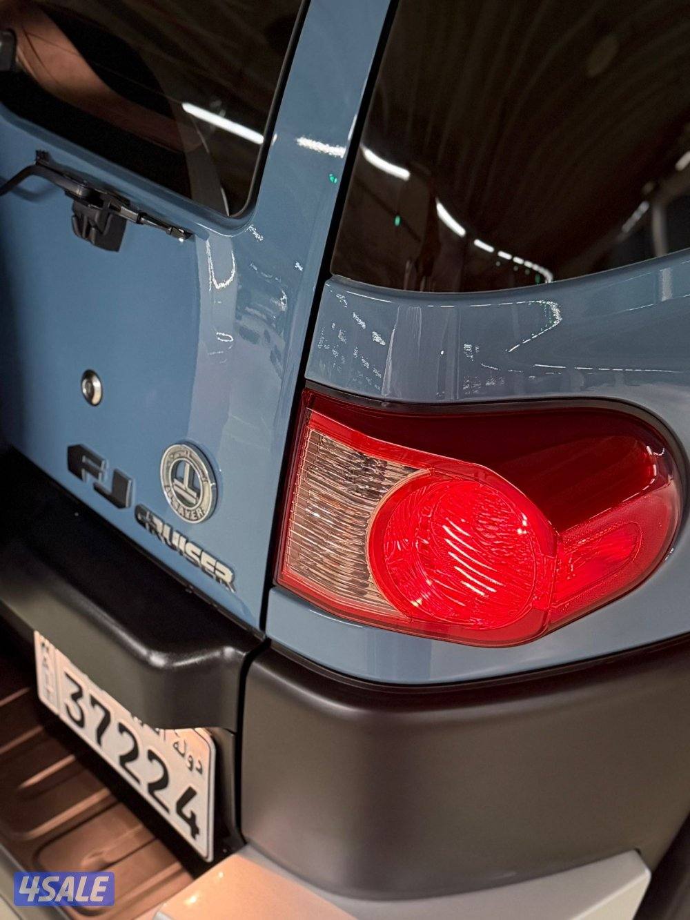 اف جي 2022  الدررجة الاولي7