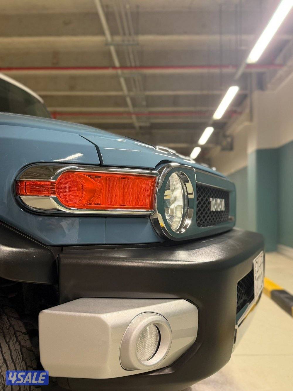 اف جي 2022  الدررجة الاولي6