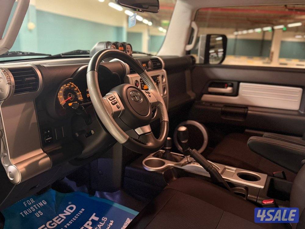 اف جي 2022  الدررجة الاولي8