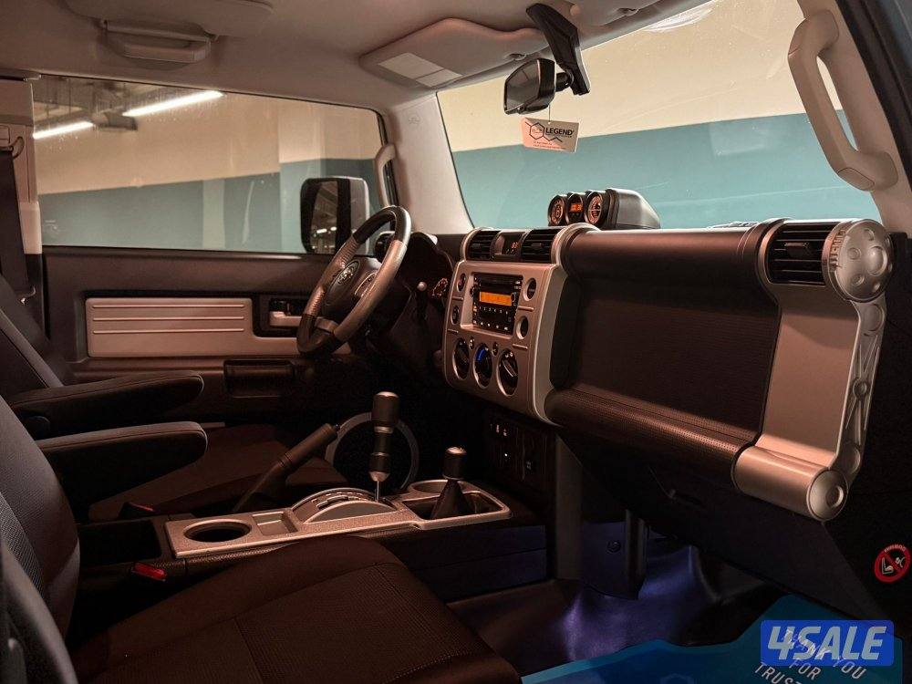 اف جي 2022  الدررجة الاولي9