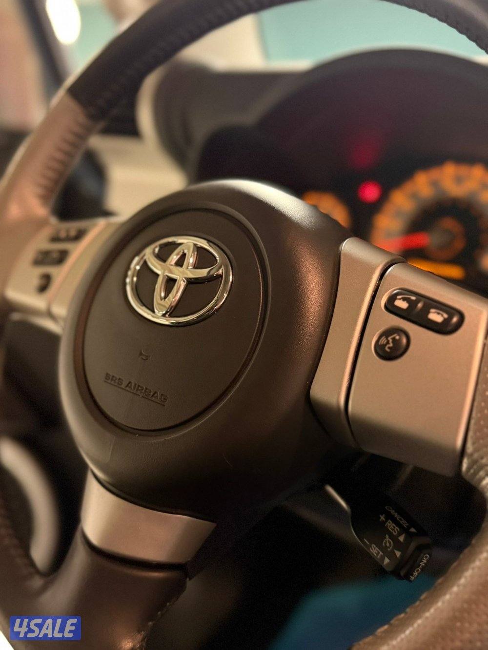 اف جي 2022  الدررجة الاولي10