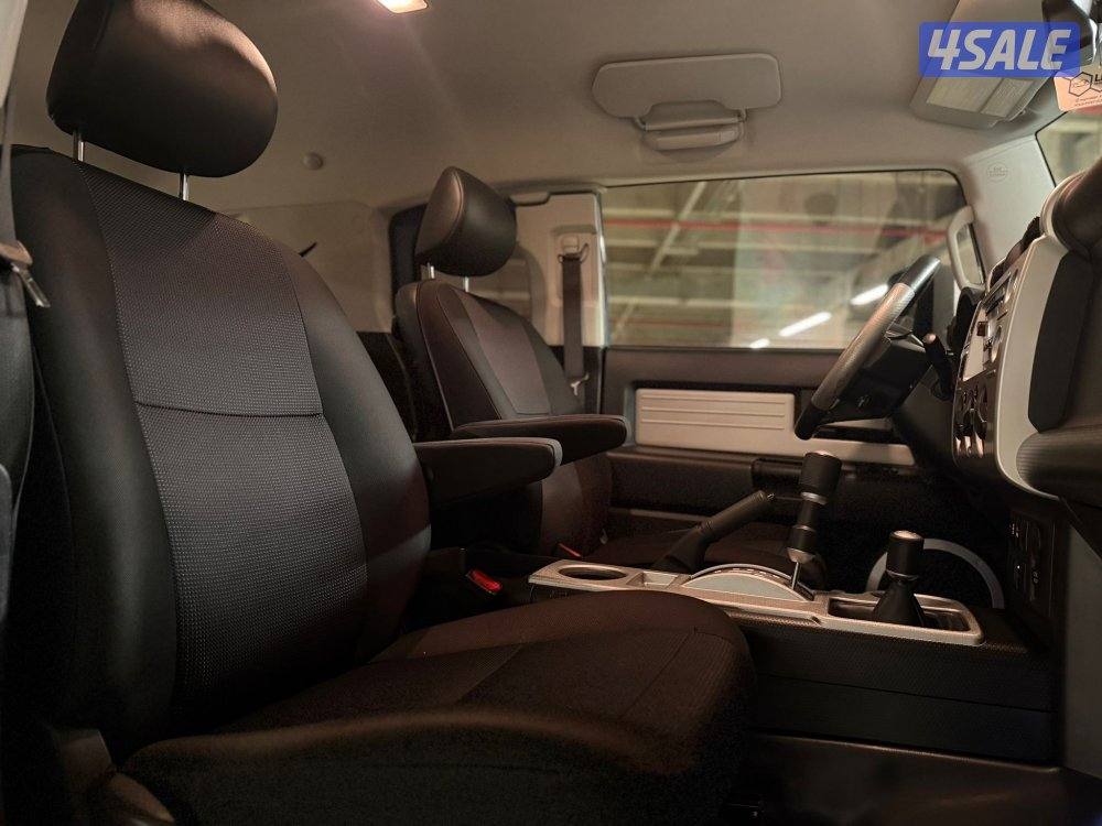 اف جي 2022  الدررجة الاولي11