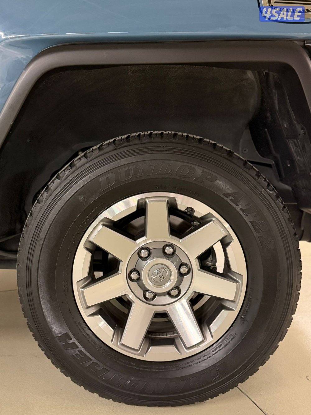 اف جي 2022  الدررجة الاولي14