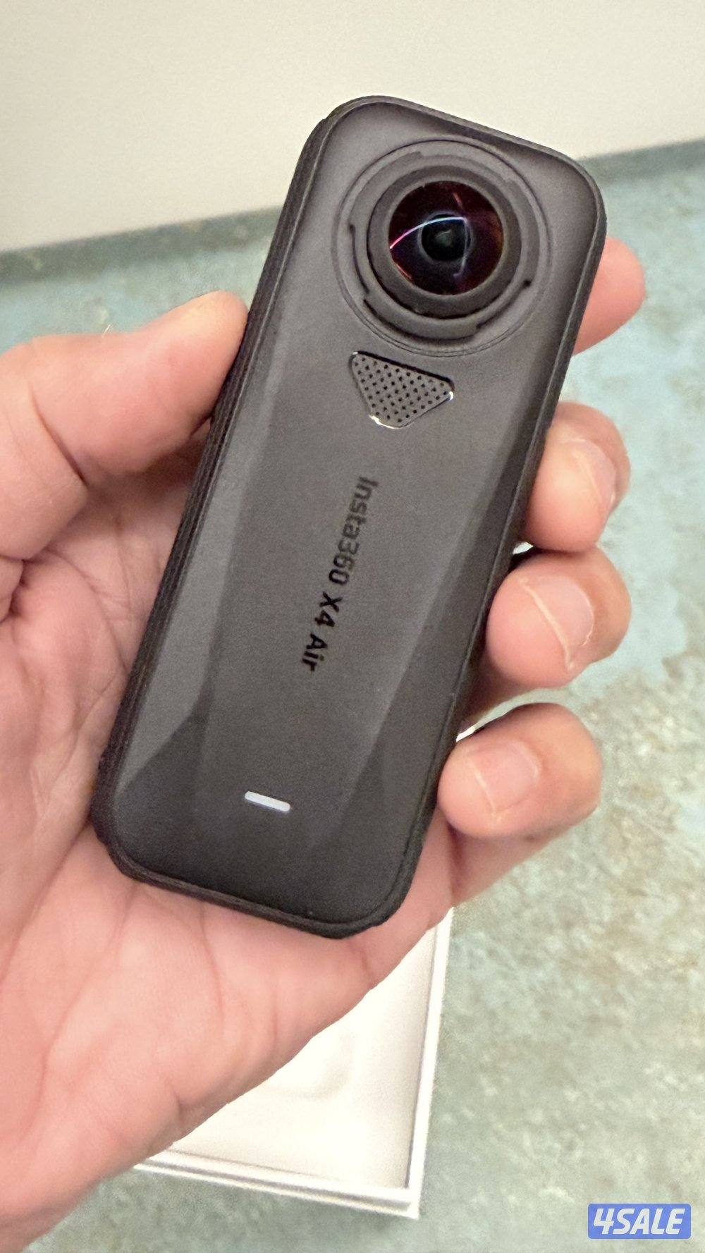 خيطان الجنوبي2