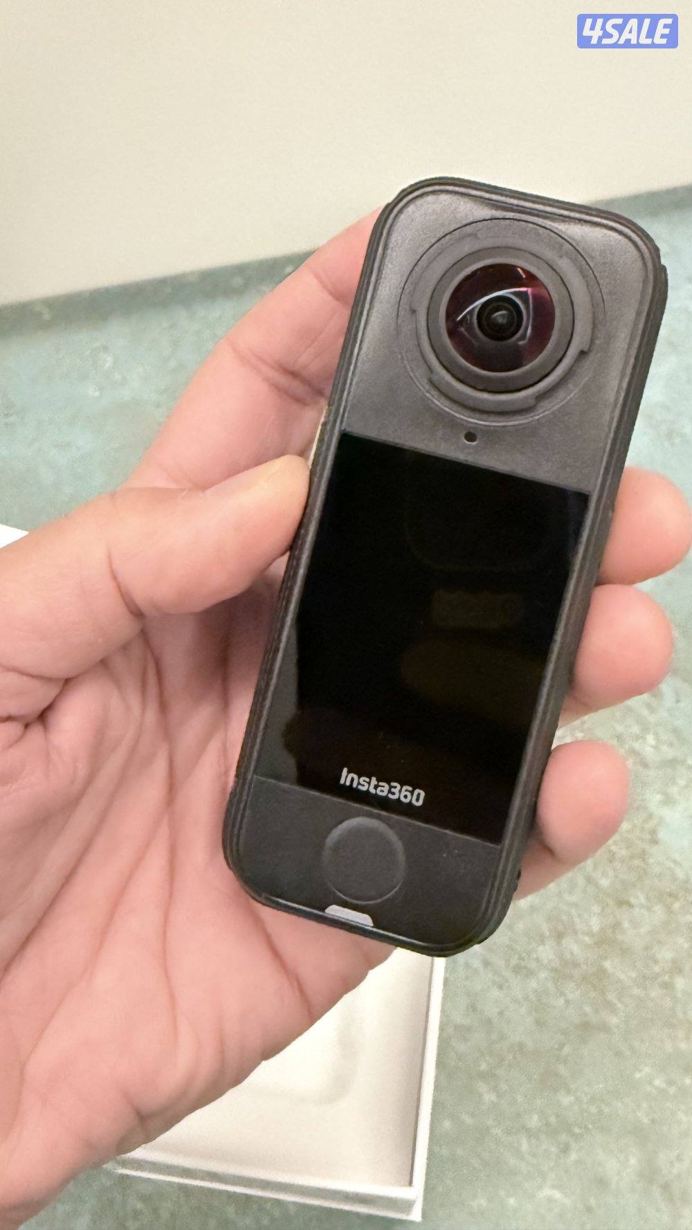 خيطان الجنوبي3