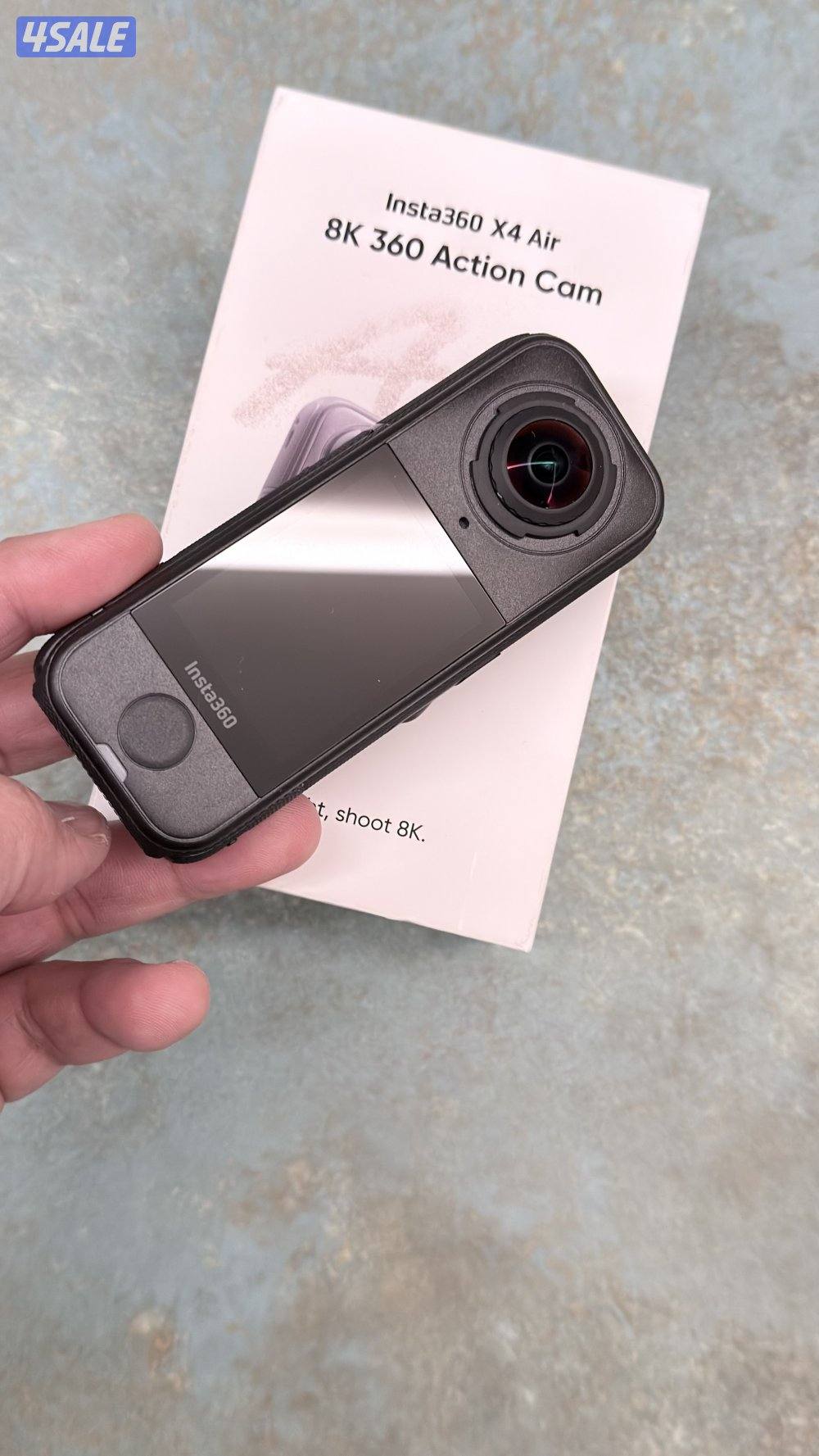 خيطان الجنوبي4