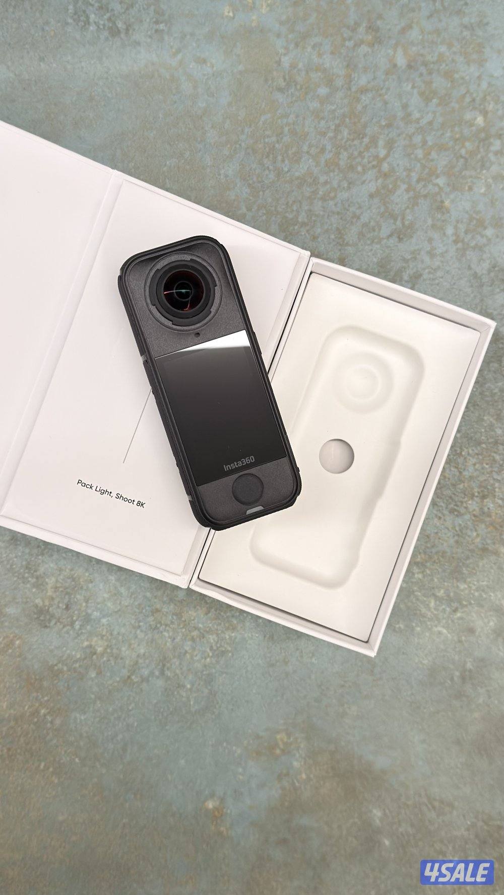 خيطان الجنوبي6