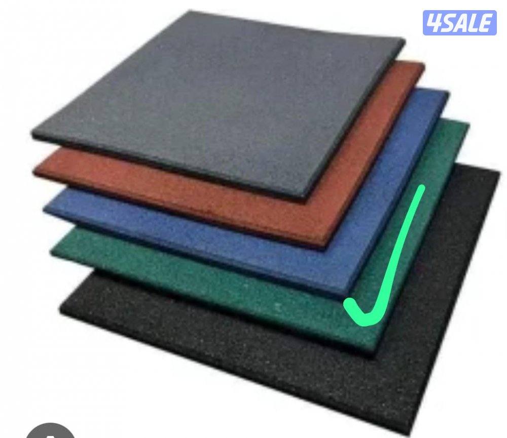 زراعة و تنسيق حدائق13