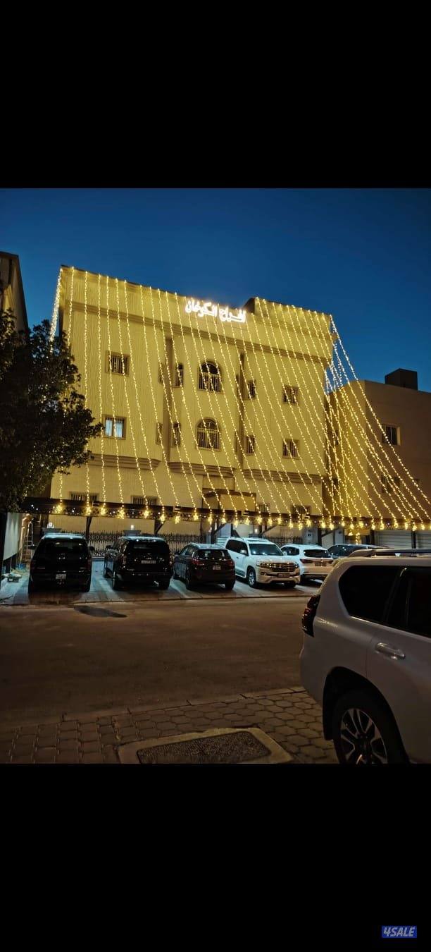 تأجير جميع مستلزمات الأفراح والمناسبات10