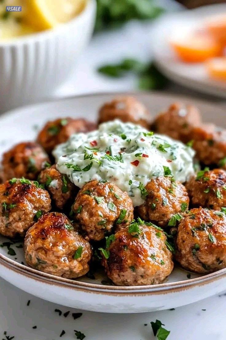 شيف دايت يبحث عن عمل1