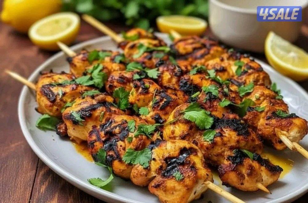 شيف دايت يبحث عن عمل3