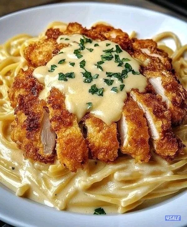 شيف دايت يبحث عن عمل2