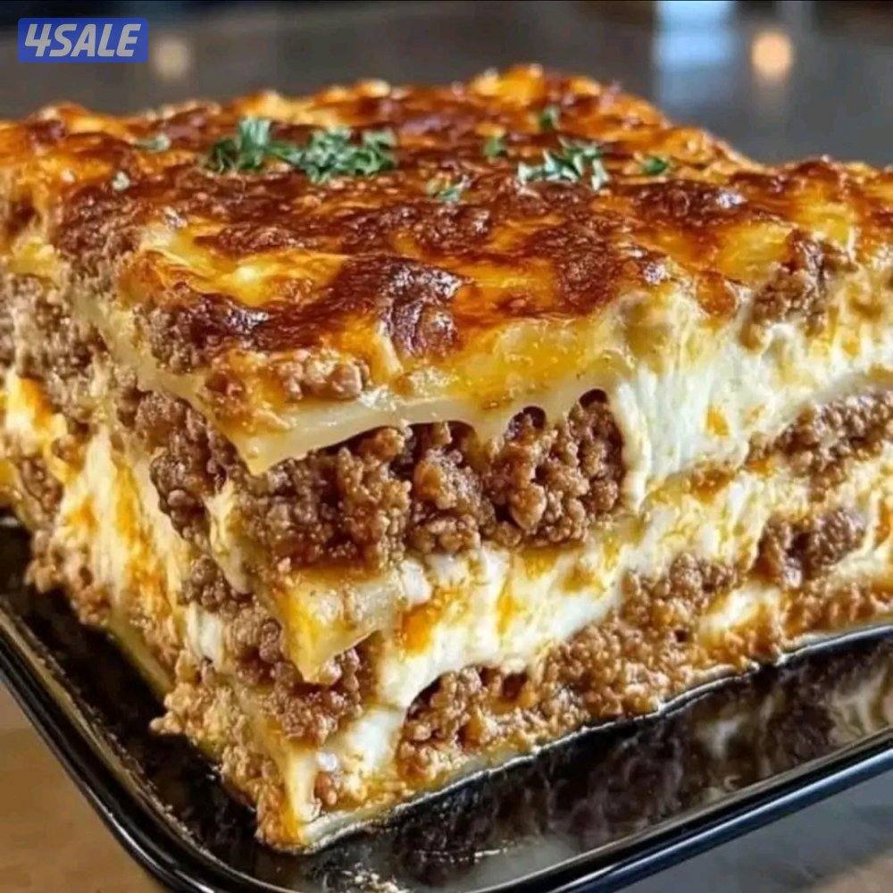 شيف دايت يبحث عن عمل4