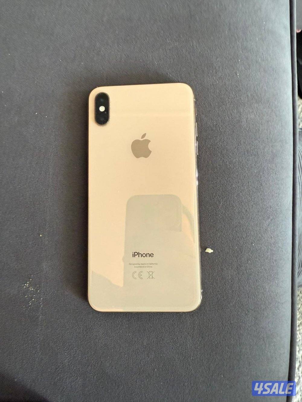 للبدل فقط باايفون١٧اير1