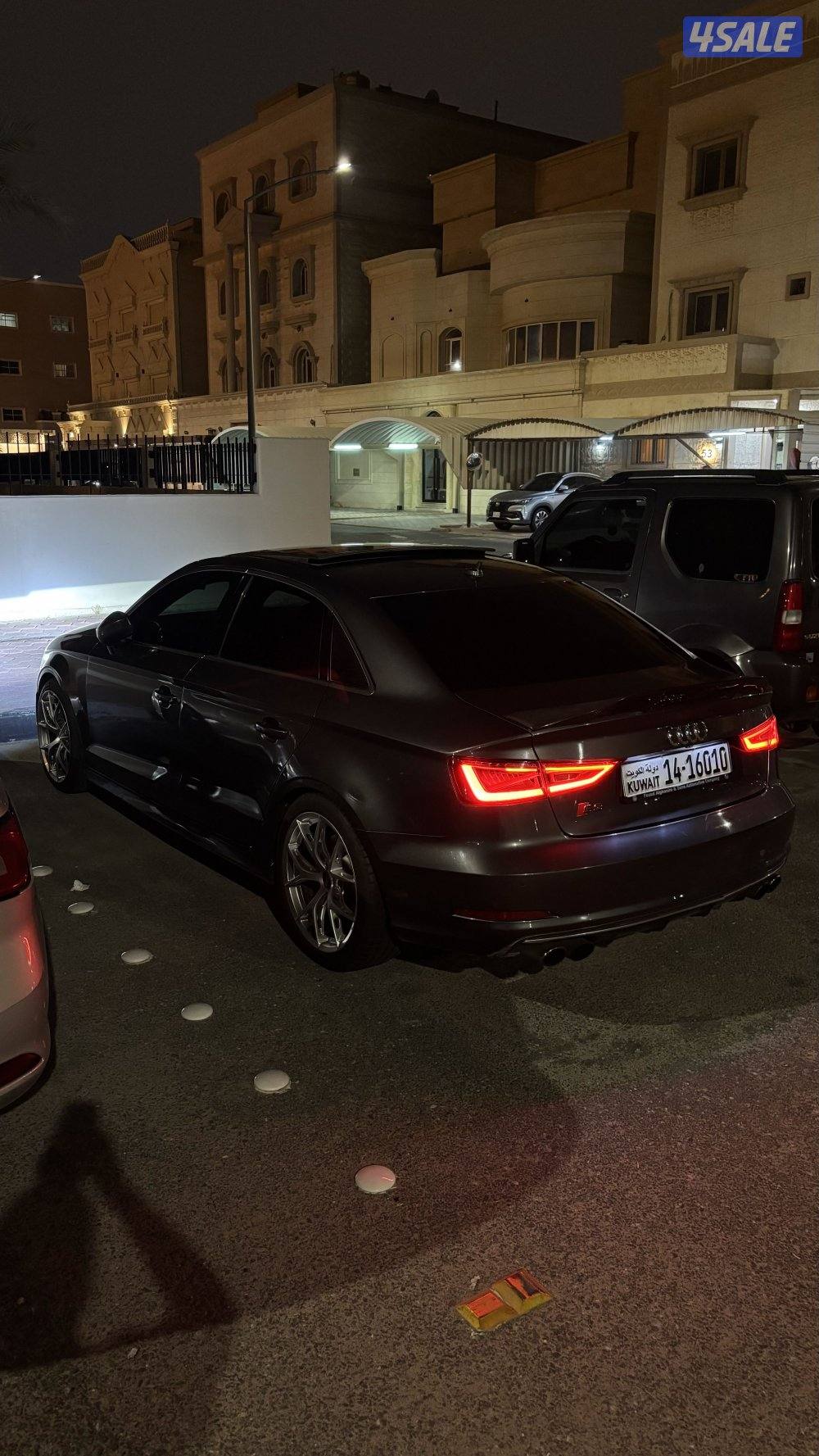 للبيع او البدل0