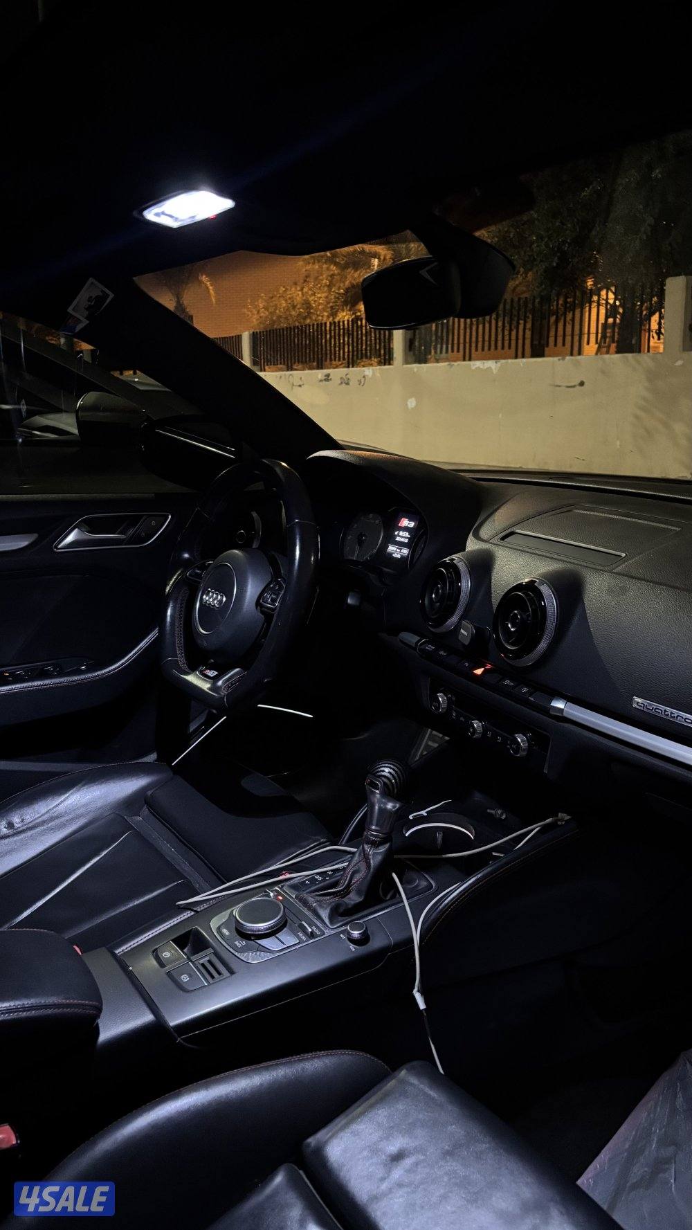 للبيع او البدل2