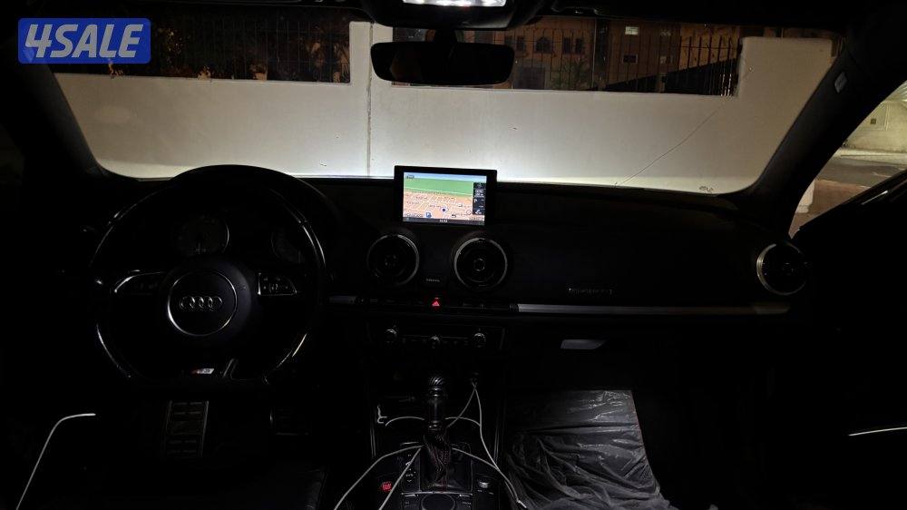 للبيع او البدل3