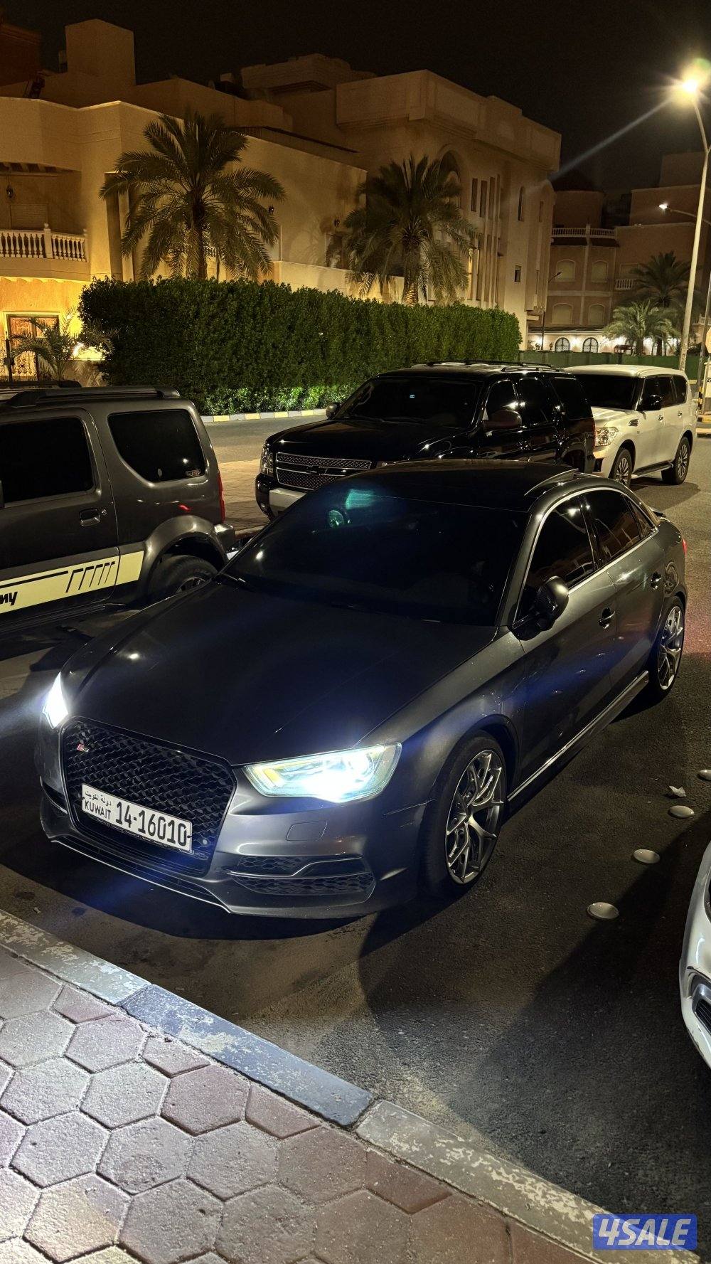 للبيع او البدل4