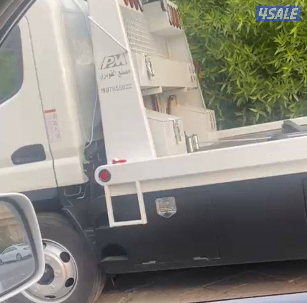 سطحه مسئولها كويتي ناخذ سيارتك ونصلحها ونردها لك بأرخص الاسعار0