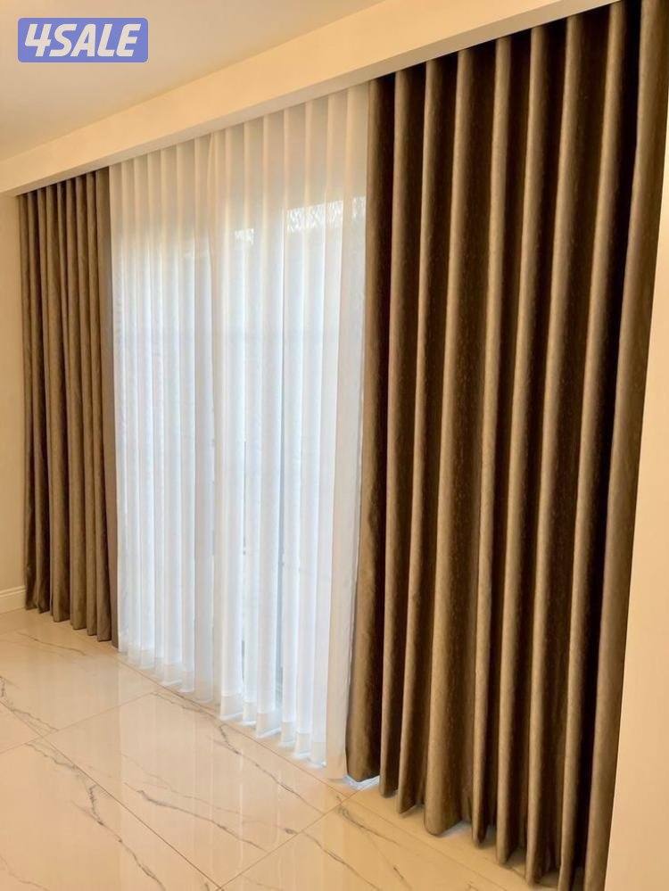 الضجيج الفروانية3