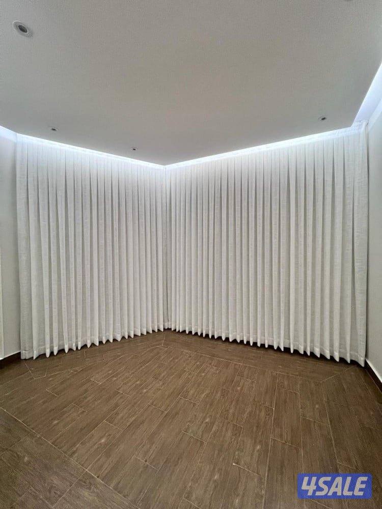 الضجيج الفروانية5