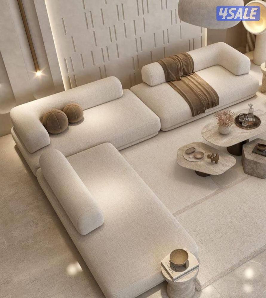 الضجيج الفروانية9