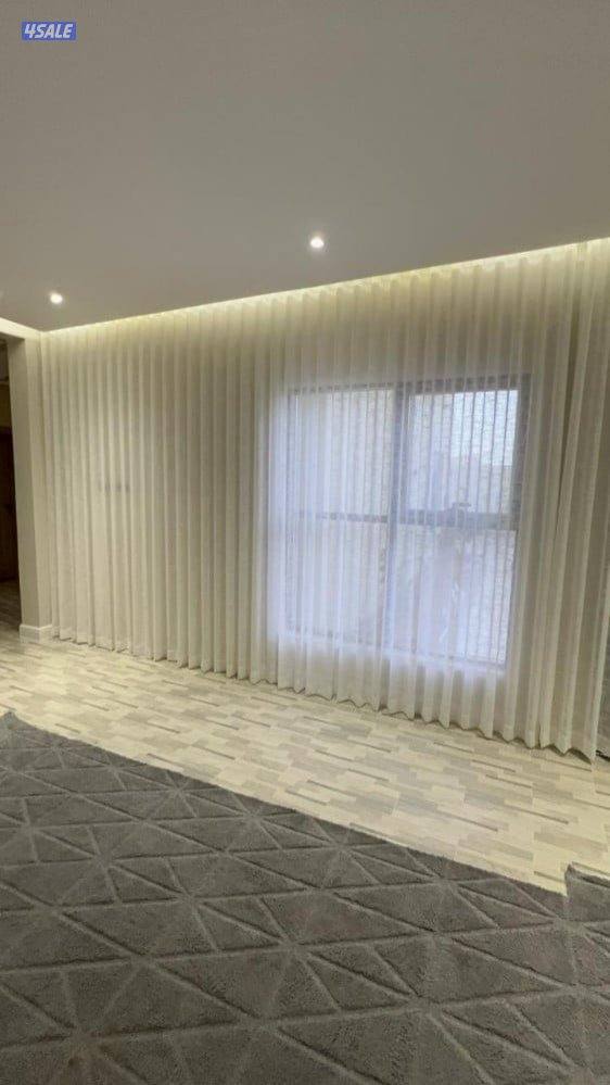 الضجيج الفروانية12