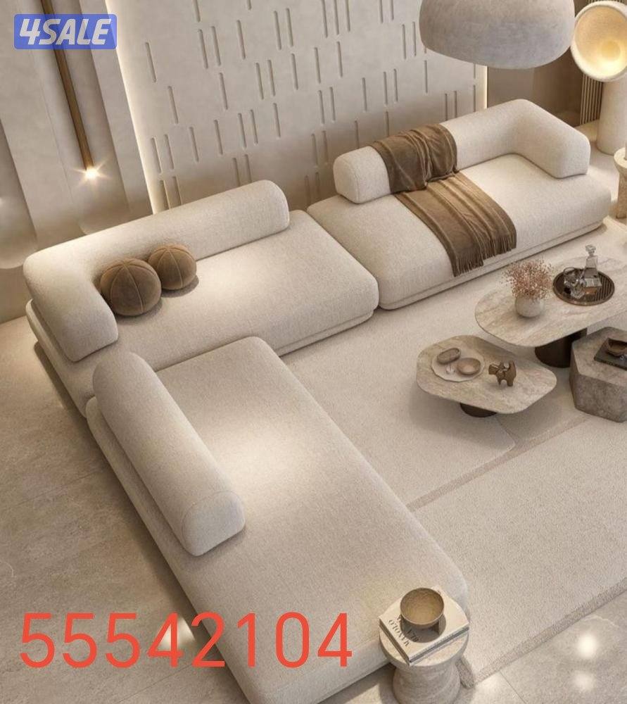 الضجيج الفروانية11