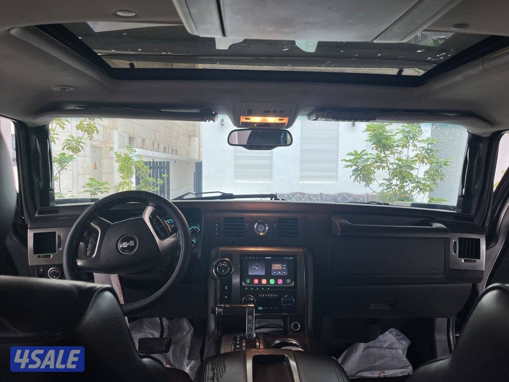 وانيت2008صبغ وكالة14