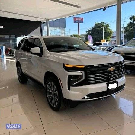 للبيع سقنجر ٢٠٢٥0