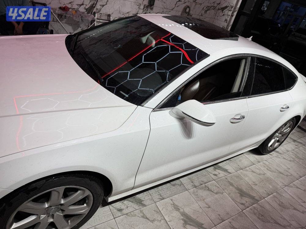 حولي شارع المثنى4