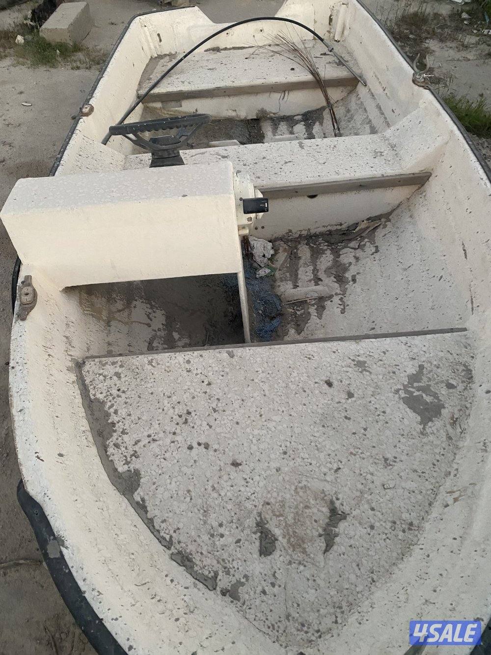 طراد هامور2