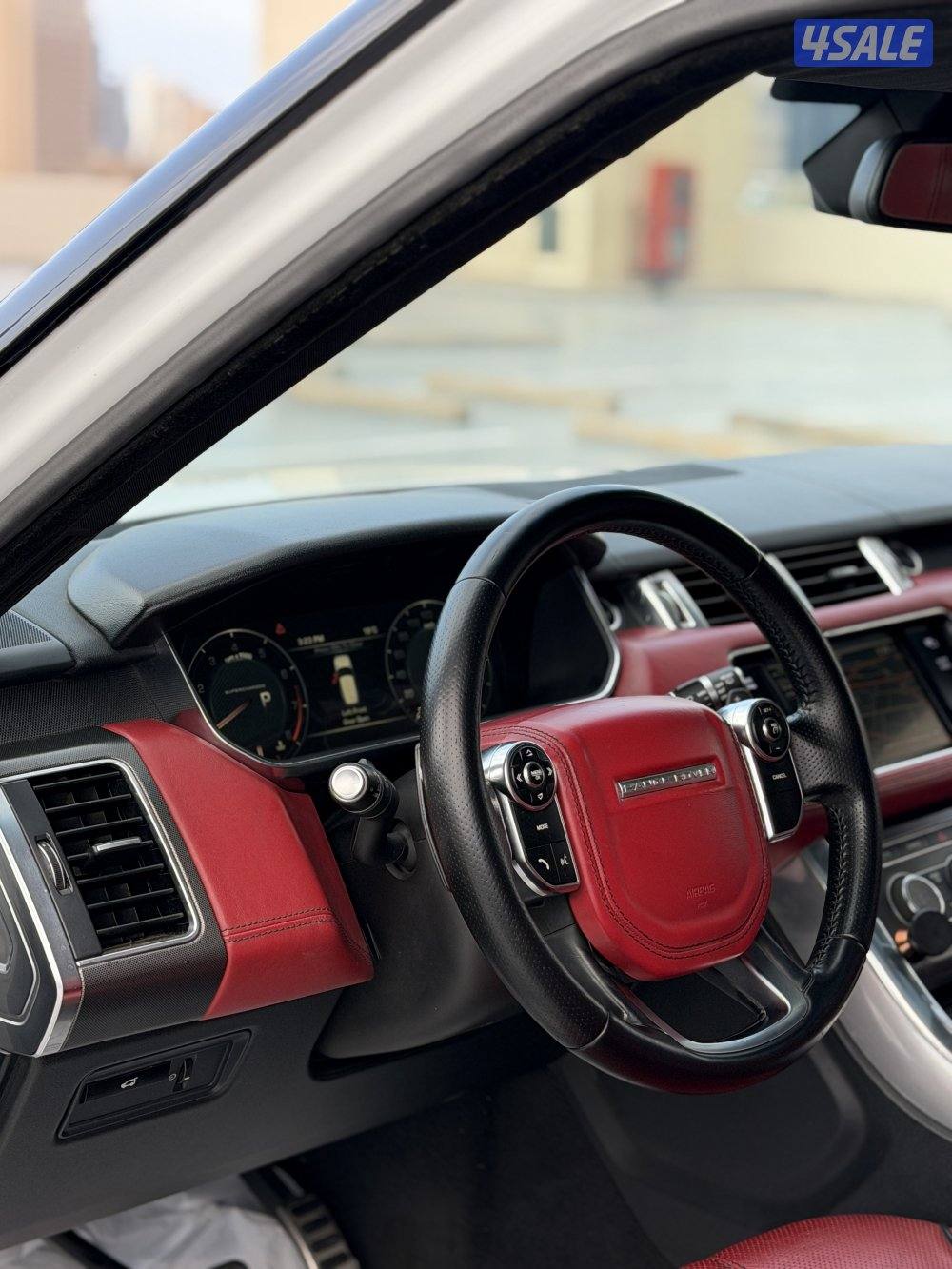 بيعه سريعه شرط الفحص10