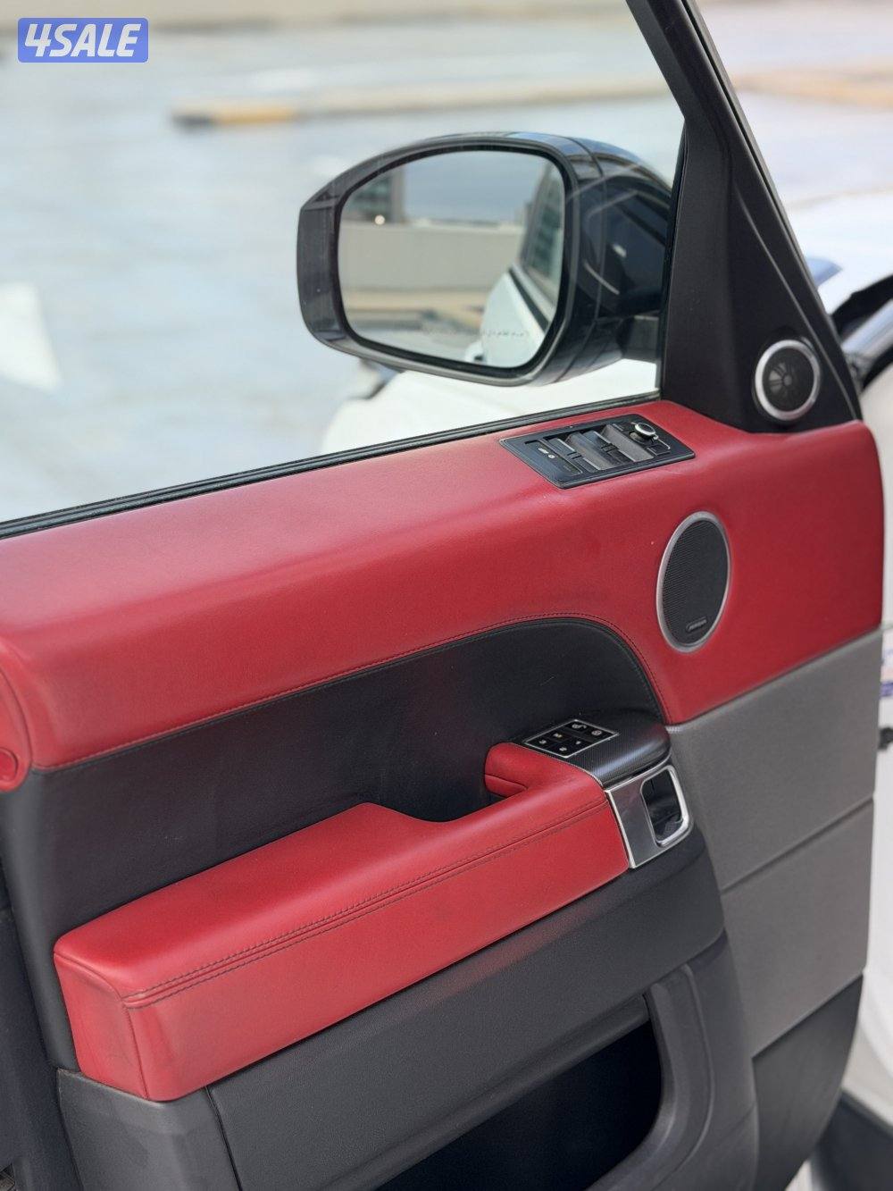 بيعه سريعه شرط الفحص11