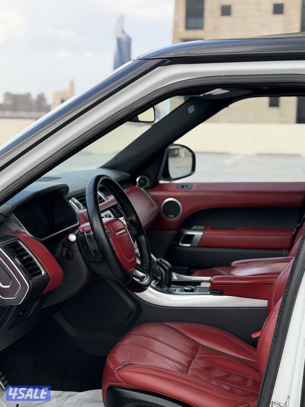 بيعه سريعه شرط الفحص12