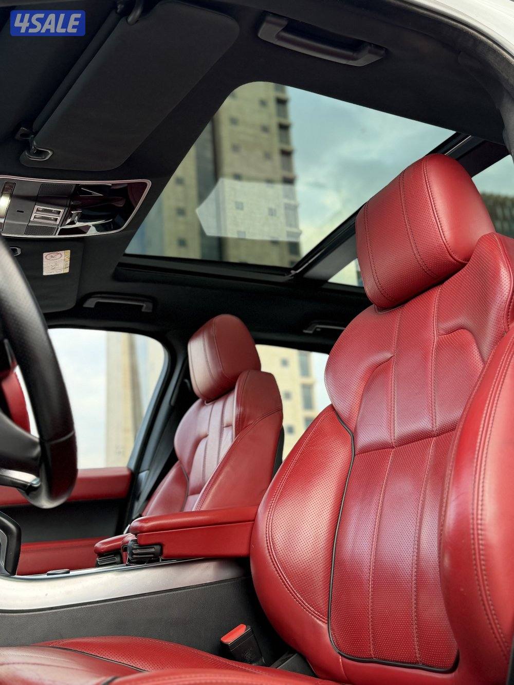 بيعه سريعه شرط الفحص13