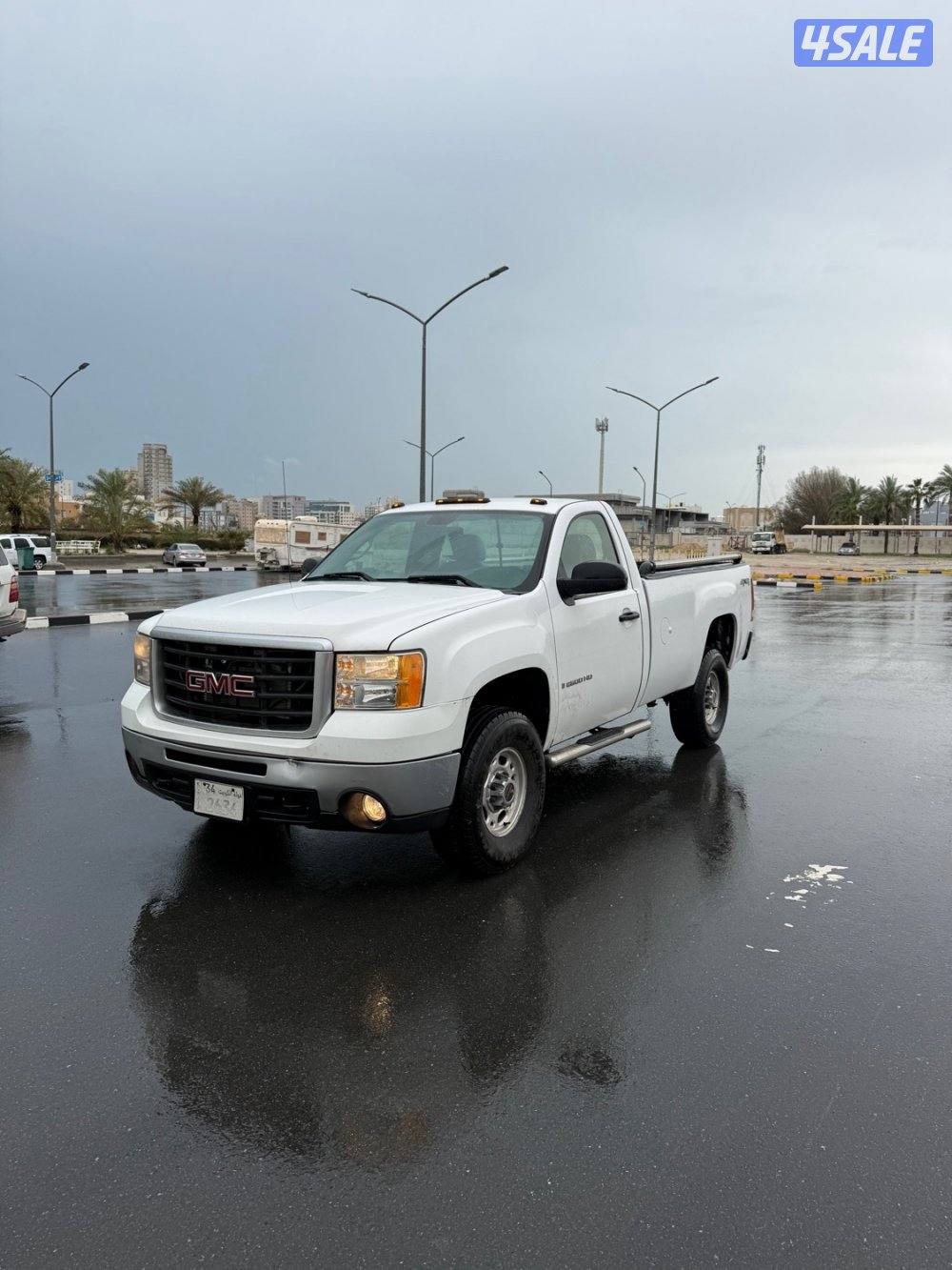 للبيع ونيت ٢٠٠٩ HD0