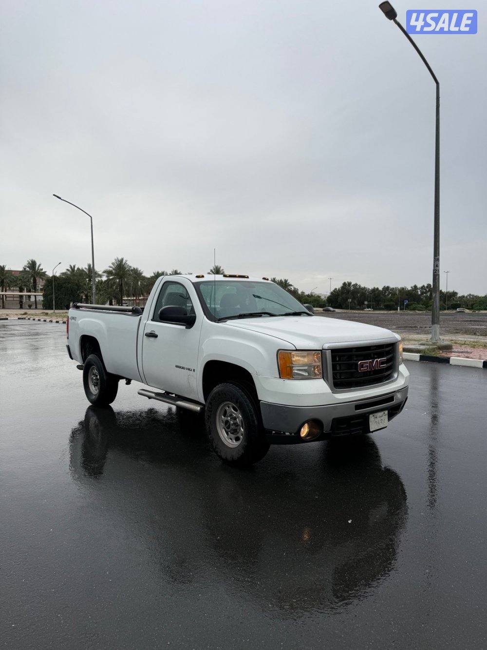 للبيع ونيت ٢٠٠٩ HD1