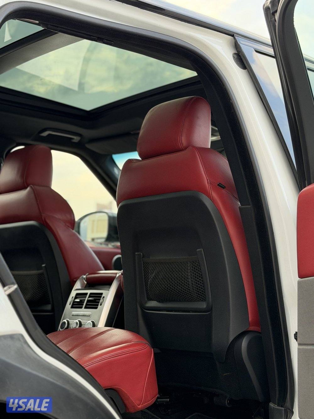 بيعه سريعه شرط الفحص14