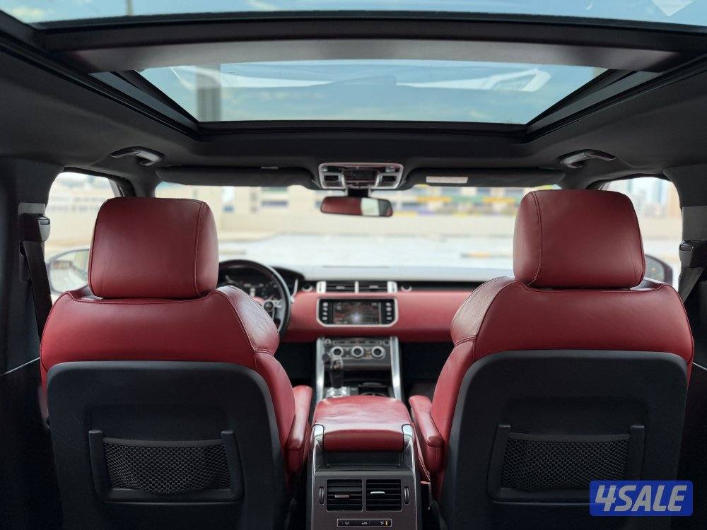 بيعه سريعه شرط الفحص15